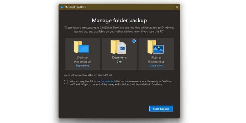 10 Ways to Control OneDrive Sync on Your PC