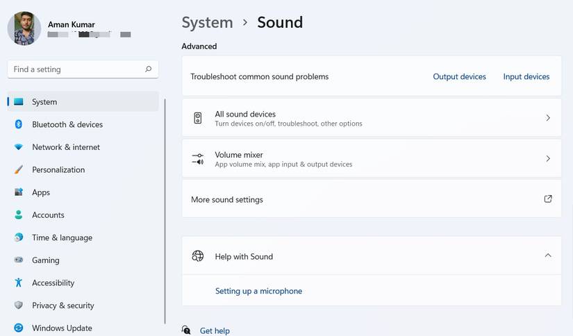 How to Fix the YouTube Audio Renderer Error on Windows