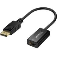 The 7 Best DisplayPort To HDMI Adapters The 7 Best DisplayPort To HDMI Adapters