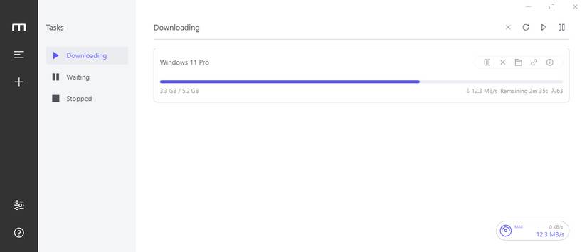 The 6 Best File Download Managers for Windows