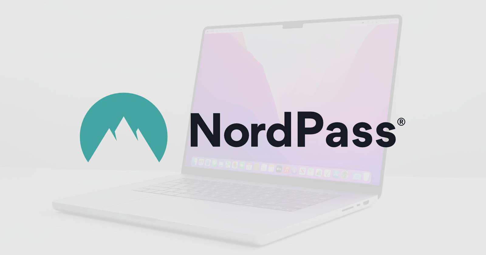 Why Does NordPass Keep Asking Me for My Master Password?
