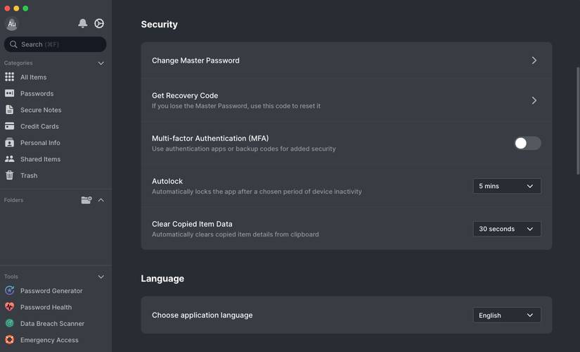 Why Does NordPass Keep Asking Me for My Master Password?