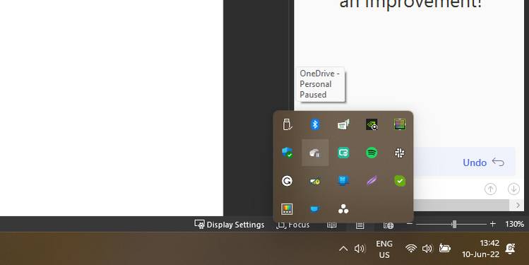 10 Ways to Control OneDrive Sync on Your PC