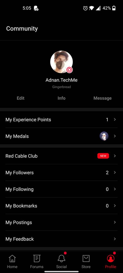 Got a OnePlus Phone? Here Are 7 Apps You Need to Be Using