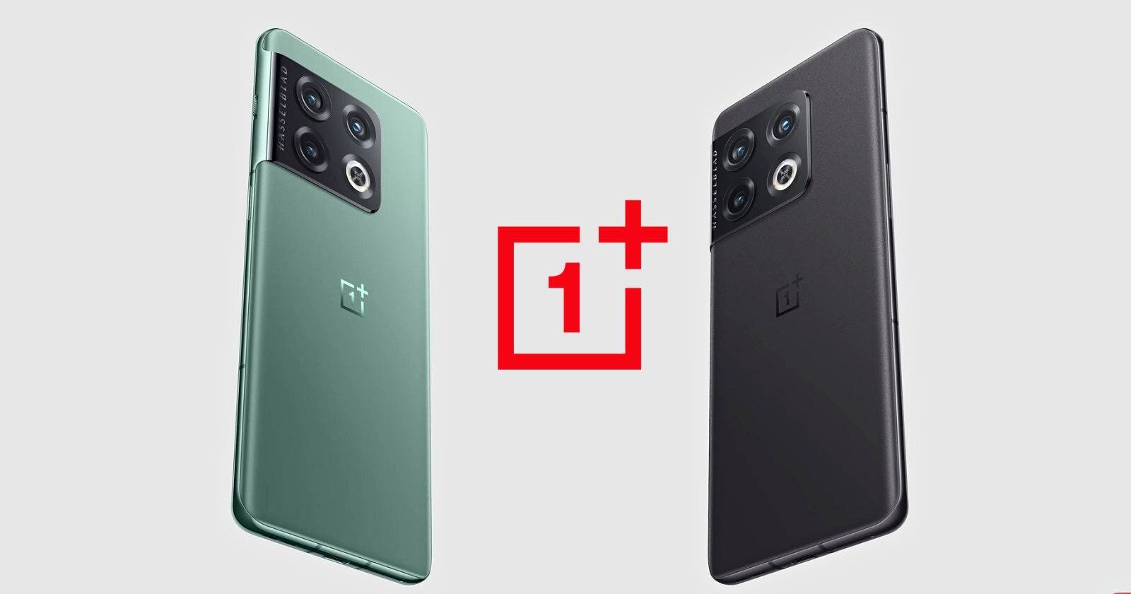 Why OnePlus Changed for the Worse, and Why It Had To