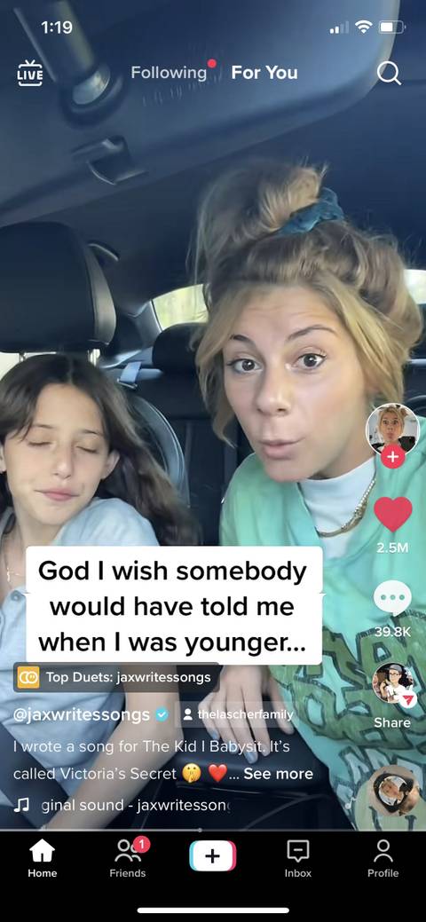 如何在短时间内获得更多TikTok粉丝？