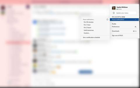 How to Customize Your Slack Notifications: The Ultimate Guide