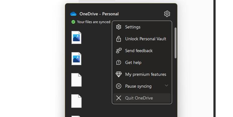 How Secure Is Microsoft OneDrive?