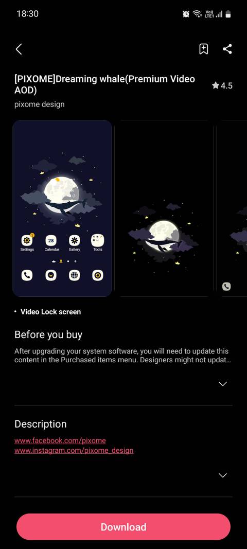 Samsung Customize 15 Essential Ways to Customize Your Samsung Galaxy Phone