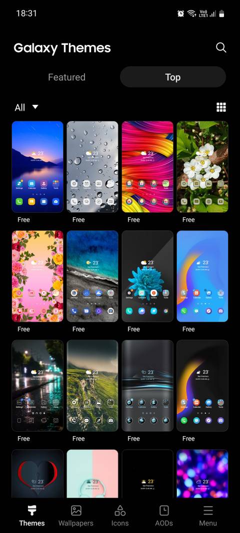 15 Essential Ways to Customize Your Samsung Galaxy Phone