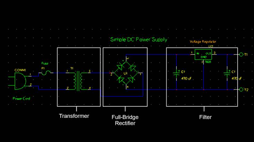Phantom Power: What Is It and How Does It Work?