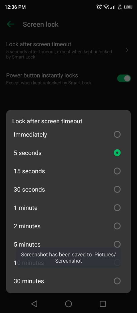 8 Android Settings You Should Change Right Now