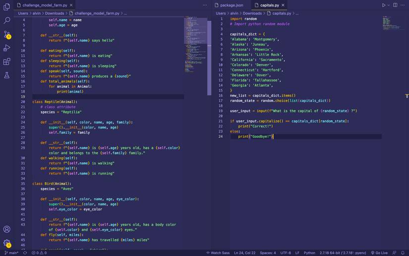The Top 8 Visual Studio Code Themes You Should Try