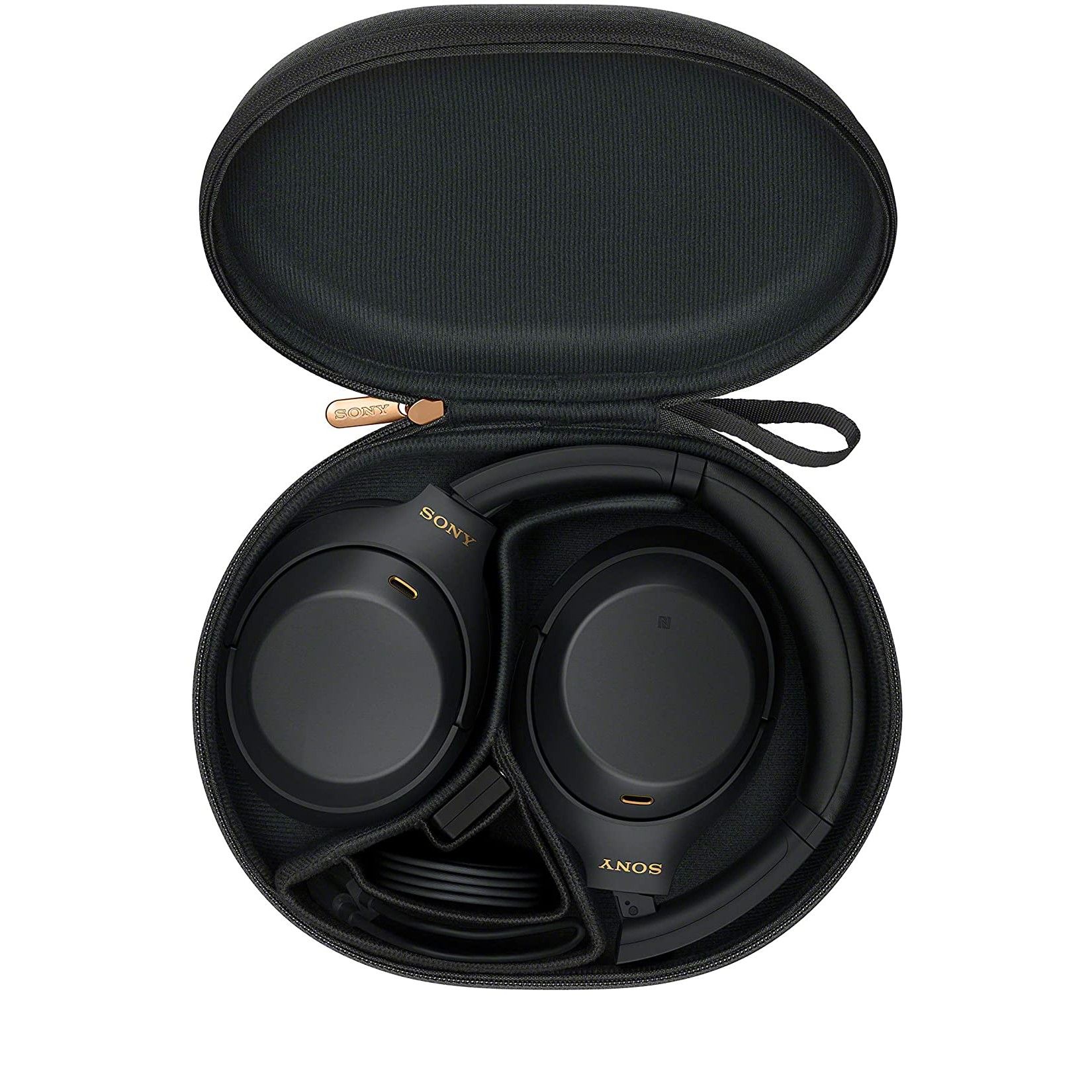 Sony WH-1000XM4 Carrying Case