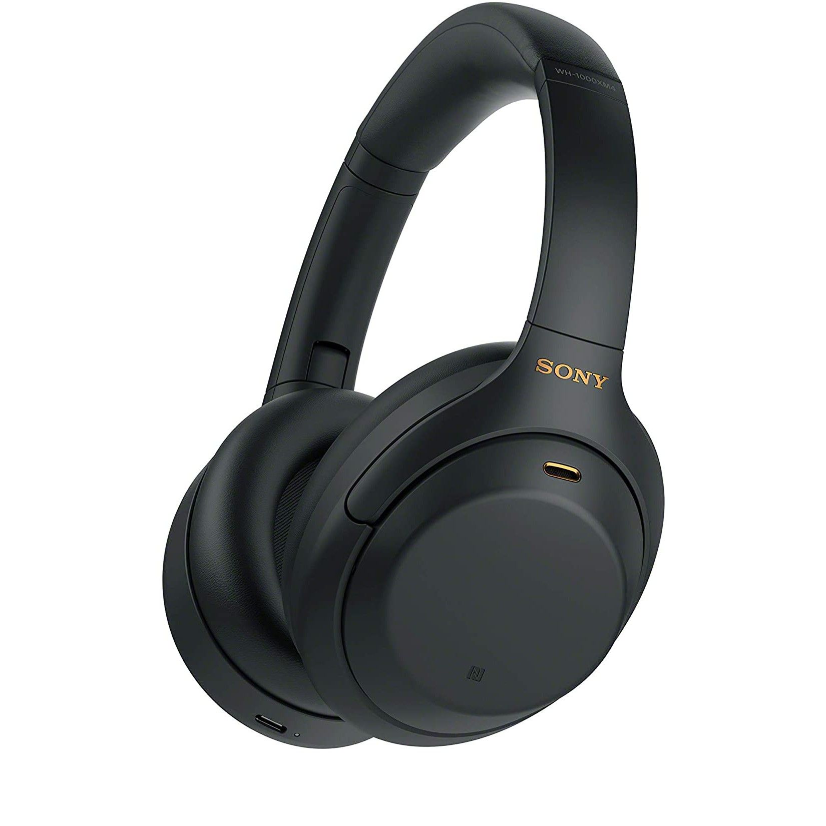 Sony WH-1000XM4 Noise Cancelling Headphones