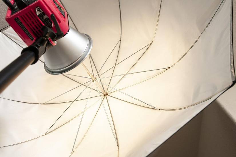 Studio Lighting for Photography: A Beginner's Guide