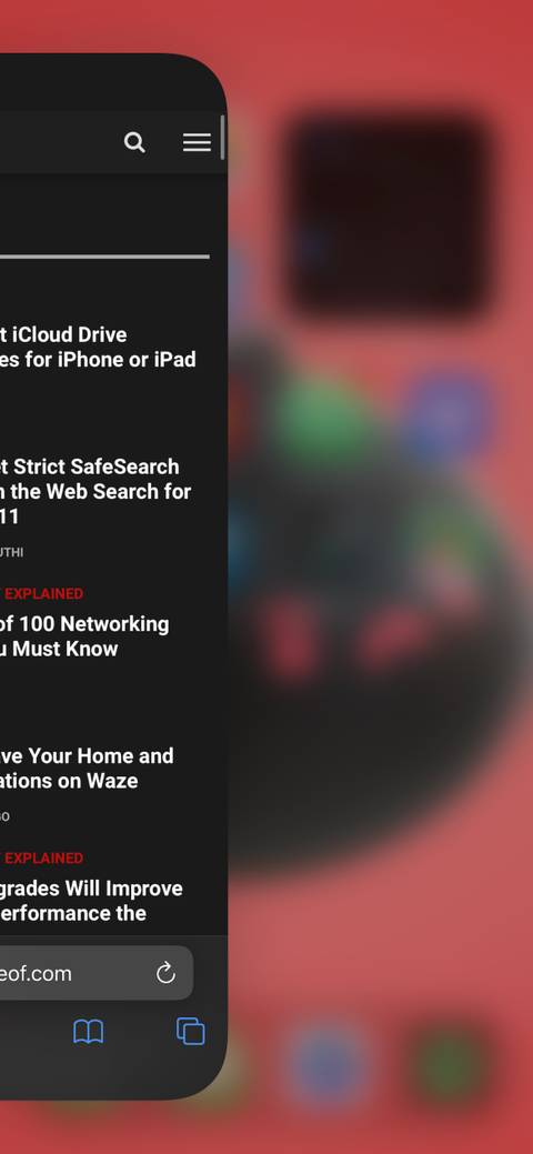 The 10 Best iPhone Tips for Complete Beginners