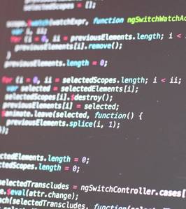 bat: A Modern Alternative to the Classic Linux cat Command