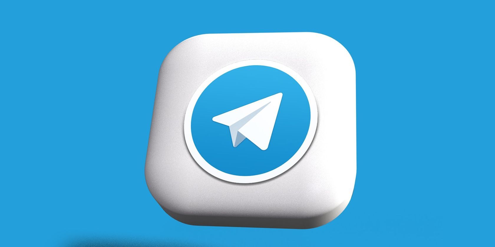 Is Telegram Premium Worth Paying For?