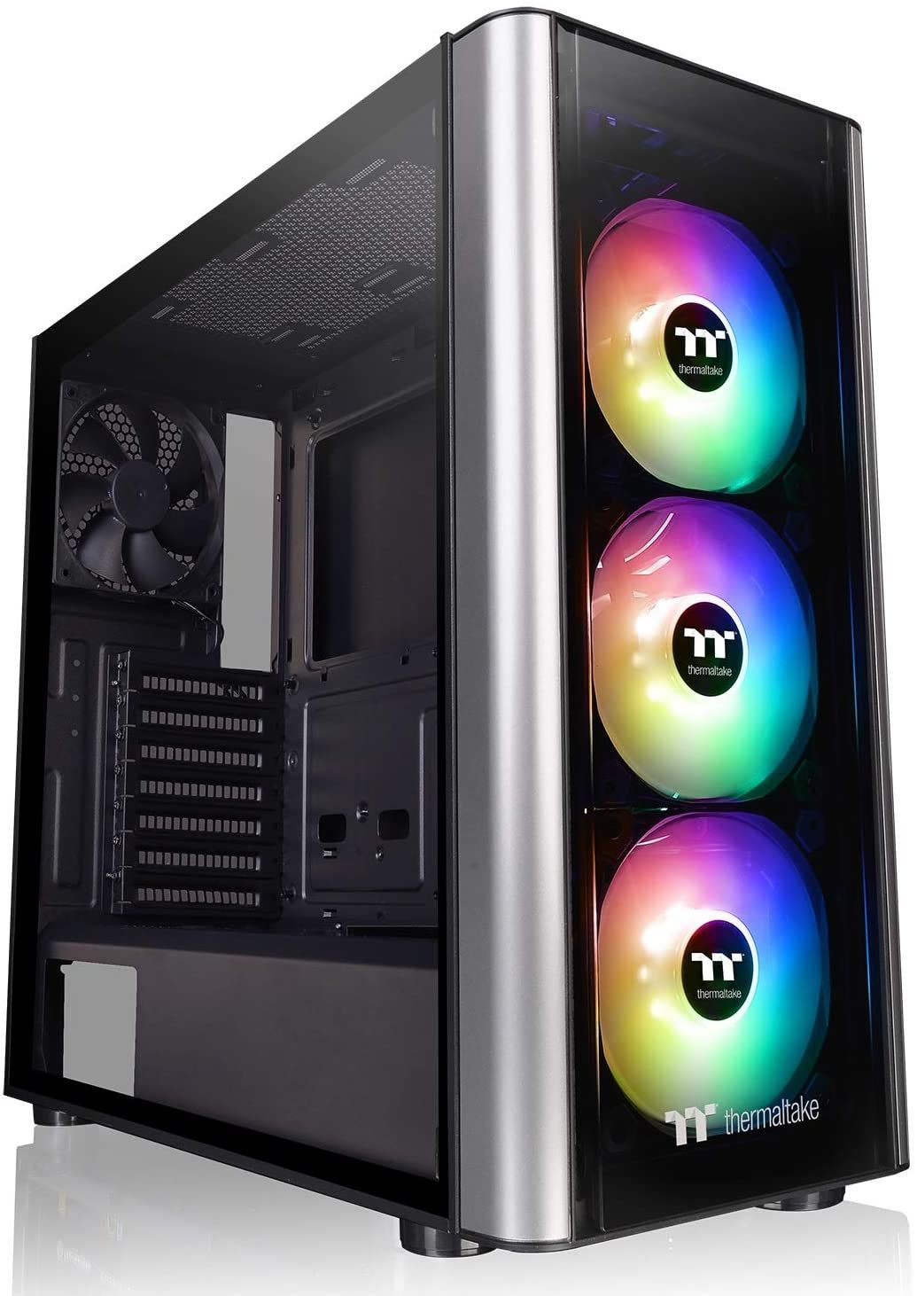 Thermaltake Level 20 MT