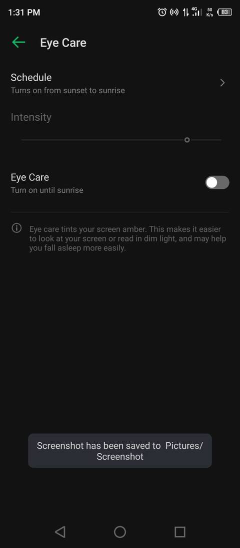 8 Android Settings You Should Change Right Now