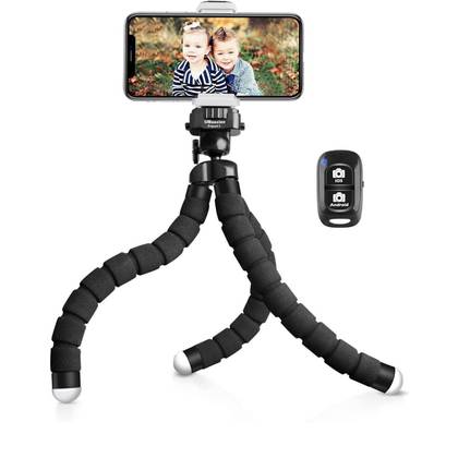 UBeesize Tripod S
