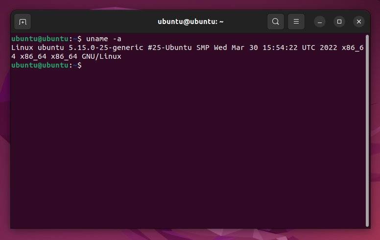 Migrating From Windows to Ubuntu: The Ultimate Guide