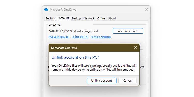 10 Ways to Control OneDrive Sync on Your PC
