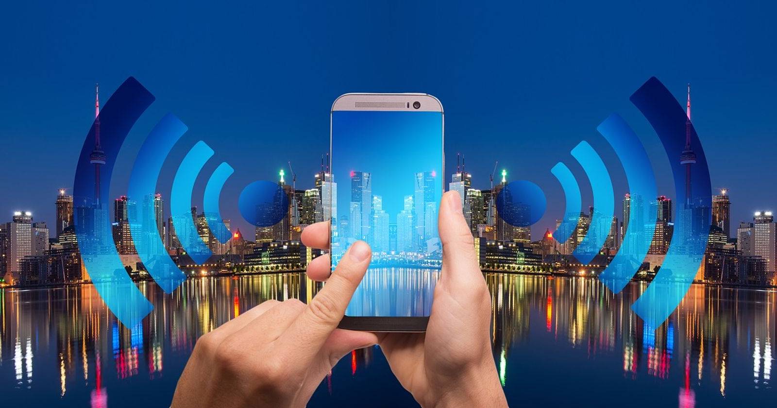 What Is VoLTE and How Can You Turn It Off?