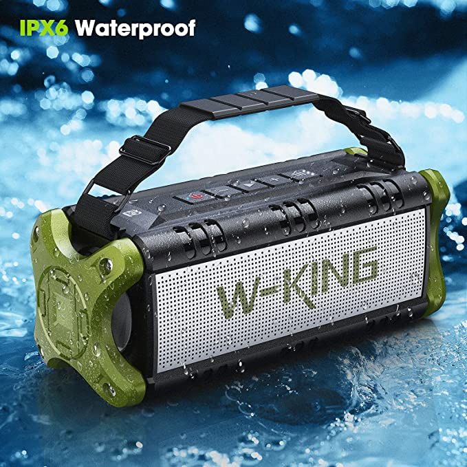 W-KING-waterproof-1