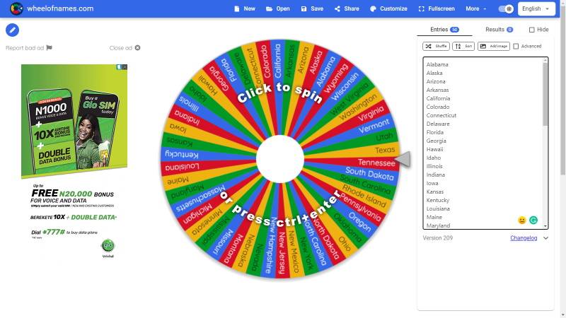 The 5 Best Free Random Decision Makers