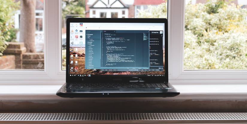 What Is Virtualization and What Is the Technology Used For?