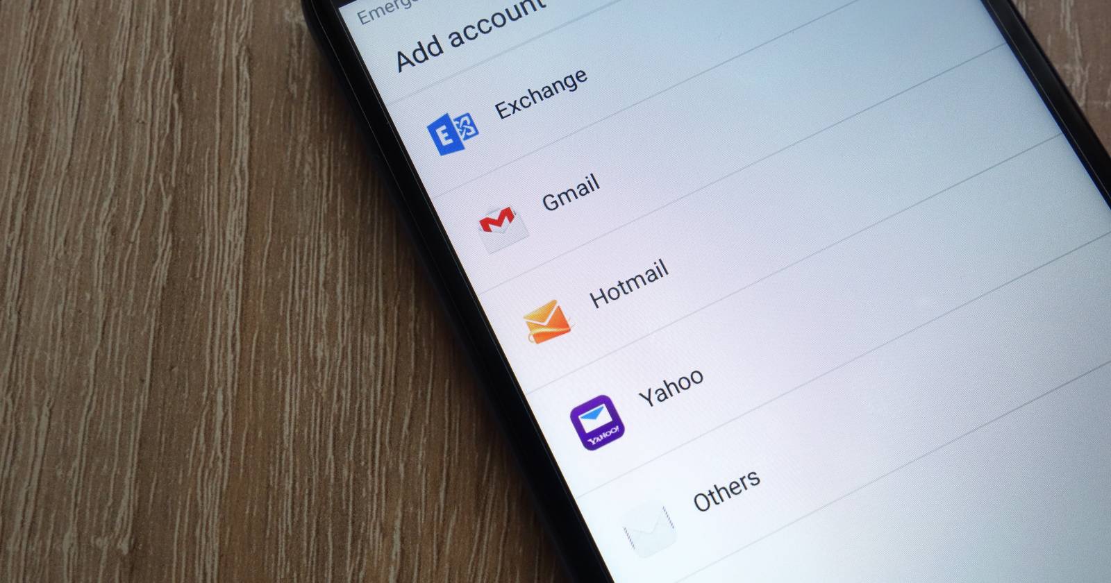 Gmail vs. Outlook: Which Is the Better Email App for Android?