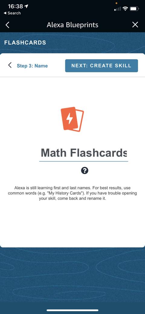 Alexa Math Homework 9 Ways Alexa Can Help You Study Better