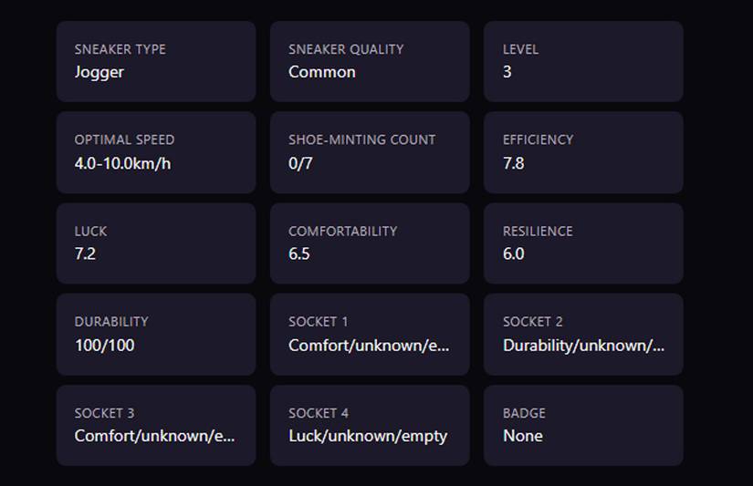 What Is STEPN? Move-to-Earn as Healthier Alternative to Play-to-Earn