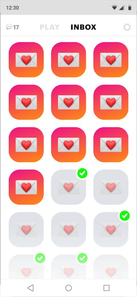 5 Apps to Get Anonymous Feedback From Anyone That’s Brutally Honest