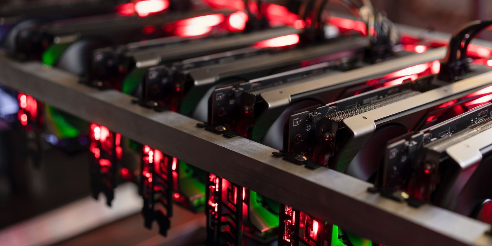 The Best Graphics Card for Surviving the Bitcoin Era