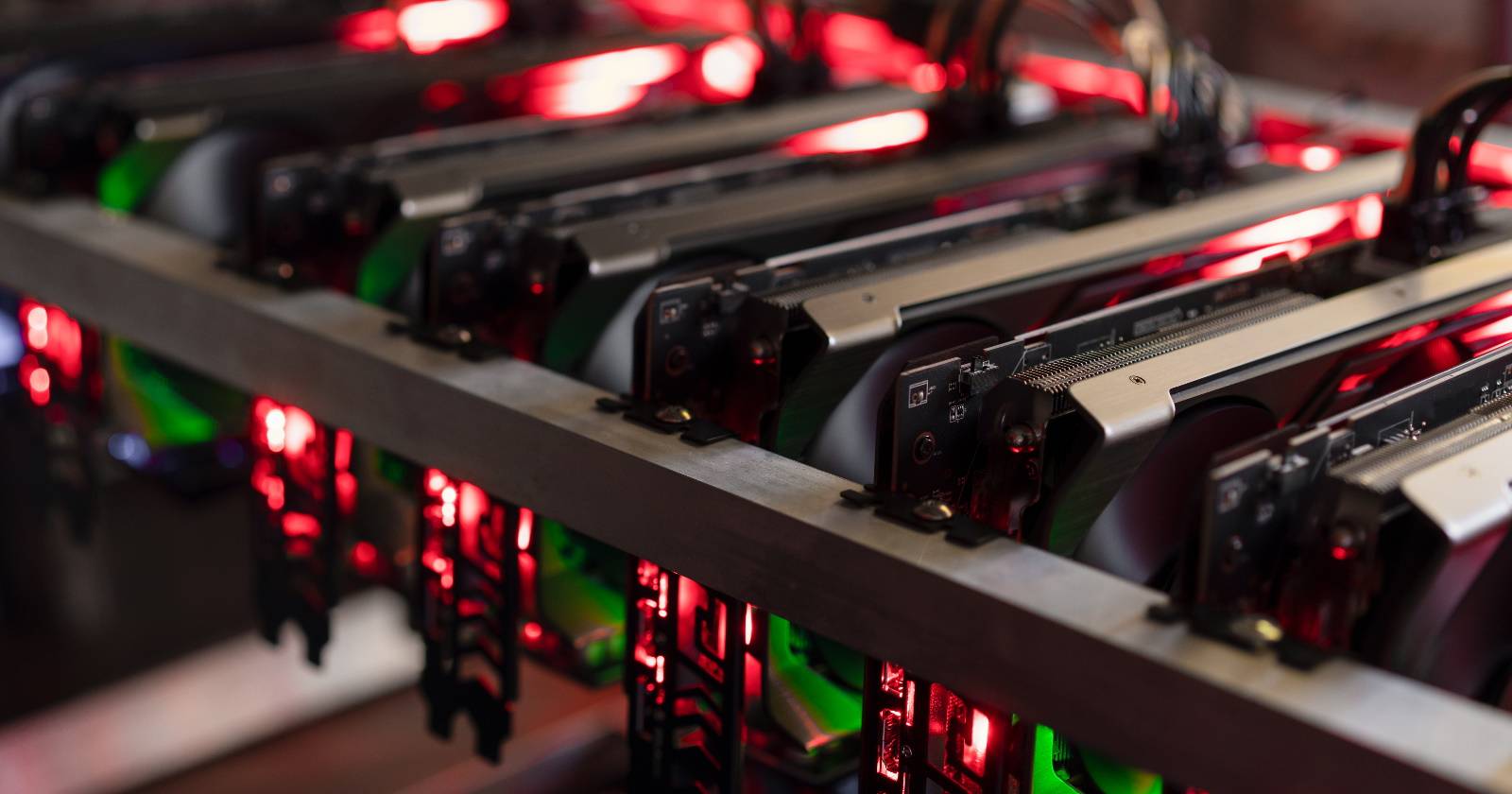 The Best Graphics Card for Surviving the Bitcoin Era