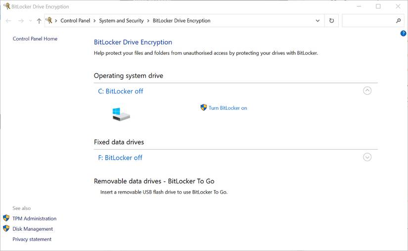 How to Enable and Find Your Windows Boot Log