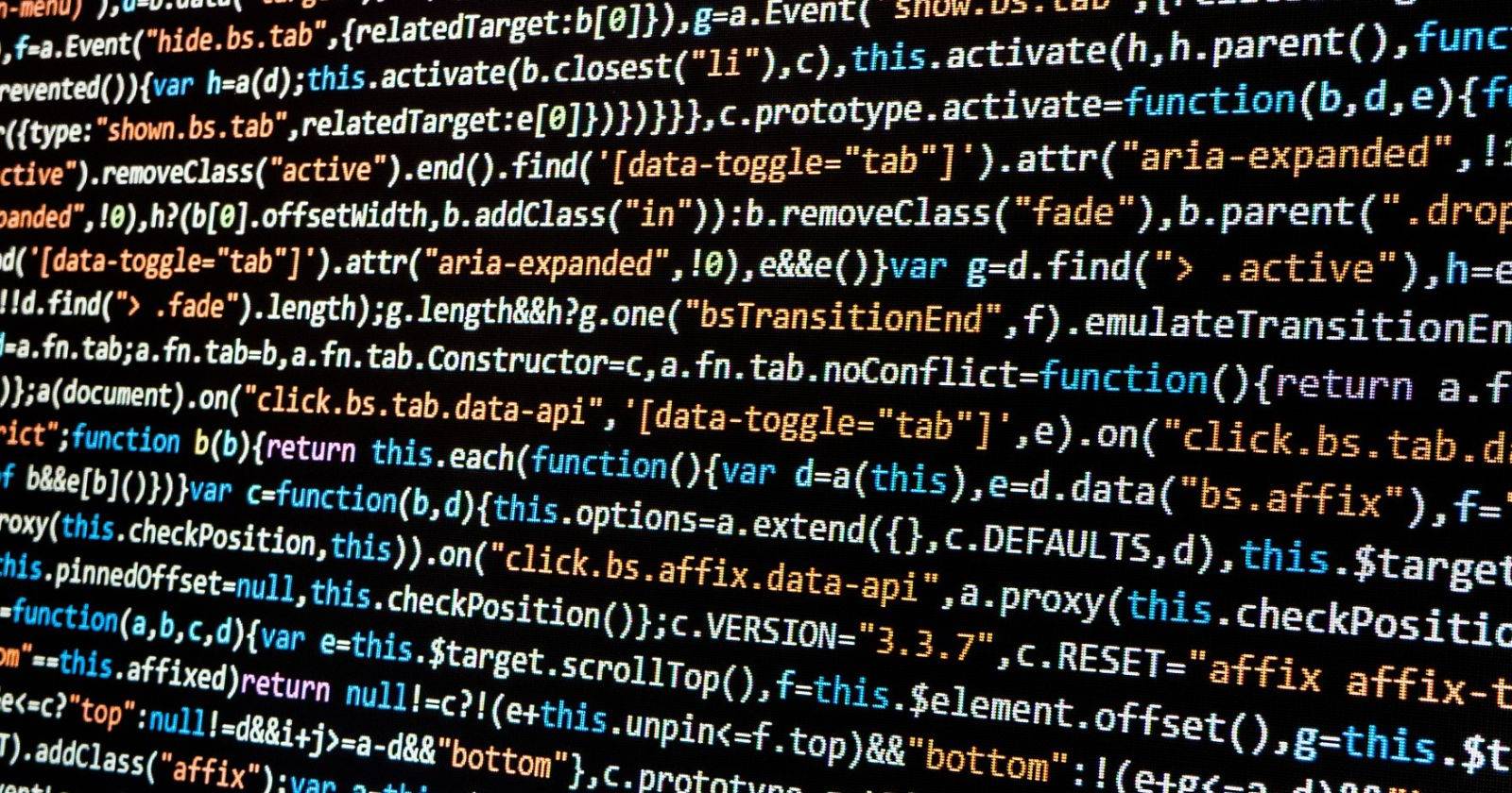 Firmware vs. Software: What's the Difference?