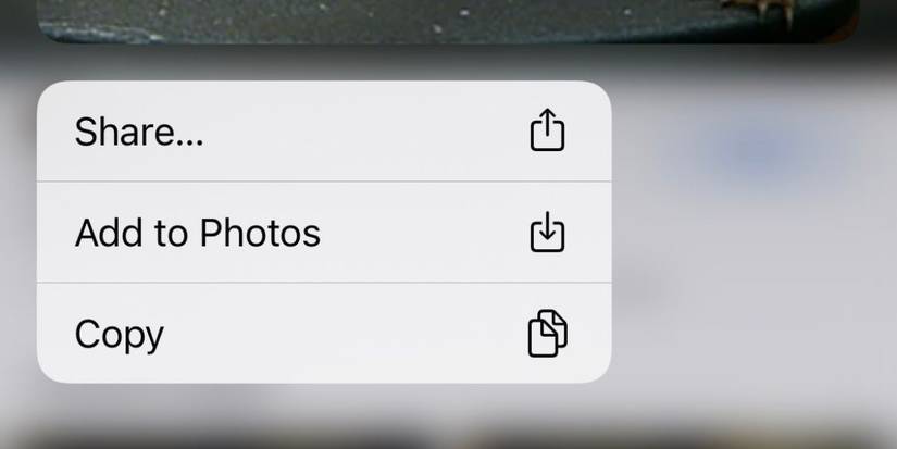 How to Use and Customize the Share Sheet on Your iPhone