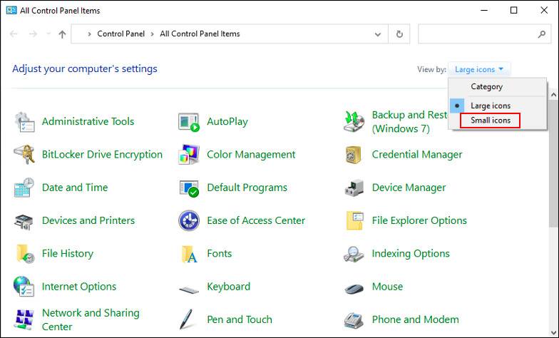 Is the Windows Auto-Rotation Lock Grayed Out? Here Are 6 Easy Fixes