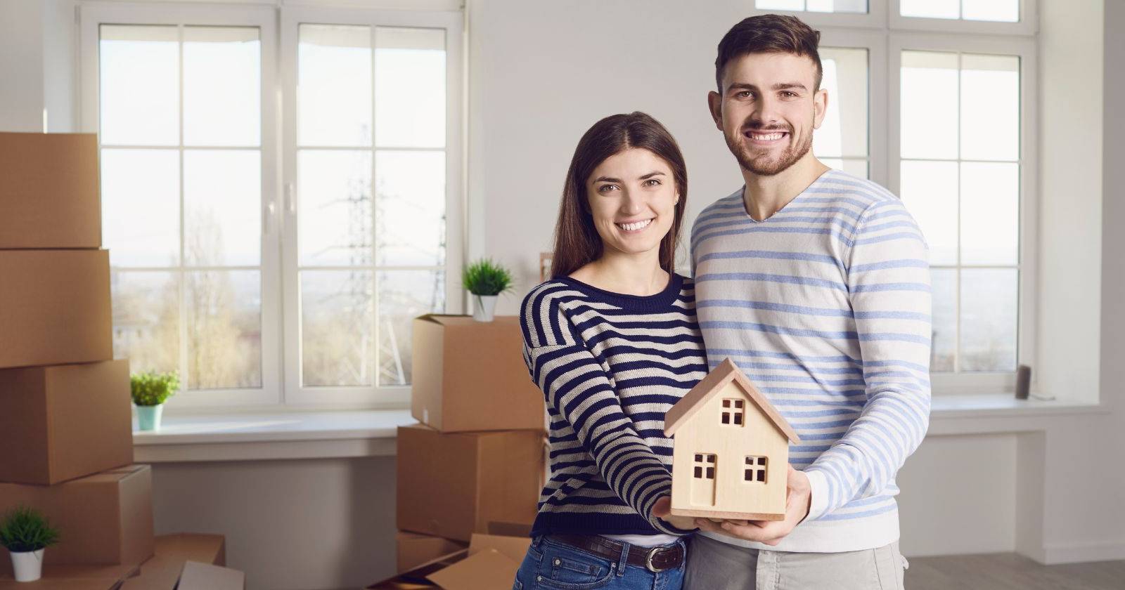 7 Smart Home Devices for Your Renter-Friendly Apartment or Home
