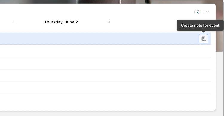 How to Create and Manage Meeting Notes in Evernote