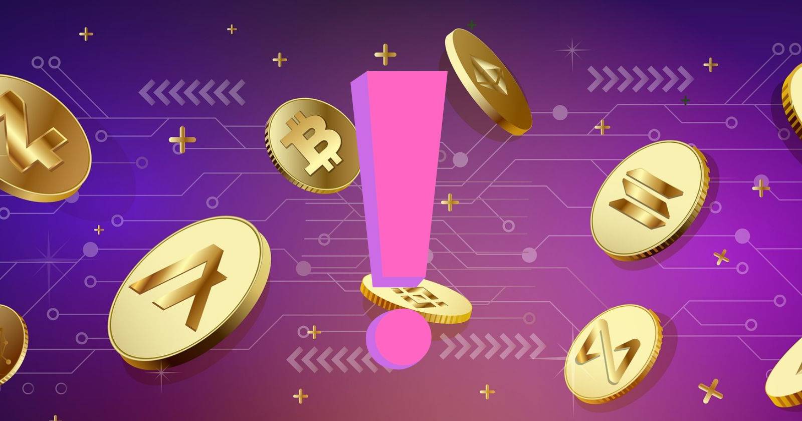 Is This a Scam Token? Here's How to Identify a Scam Crypto Token in Minutes