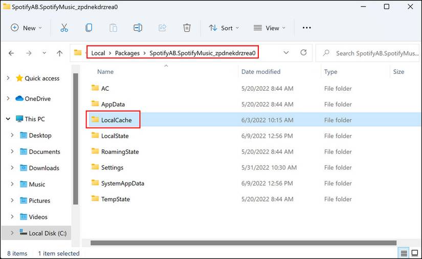 How to Fix Spotify's Song Notifications or Overlay Not Working on Windows