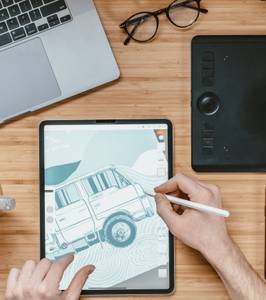 The 10 Best Coloring Websites Even Adults Will Love