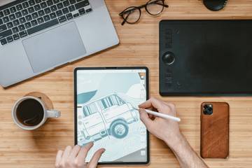 Draw At Drawing Software | MakeUseOf