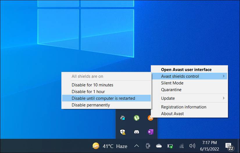How to Fix Java Not Installing on Windows