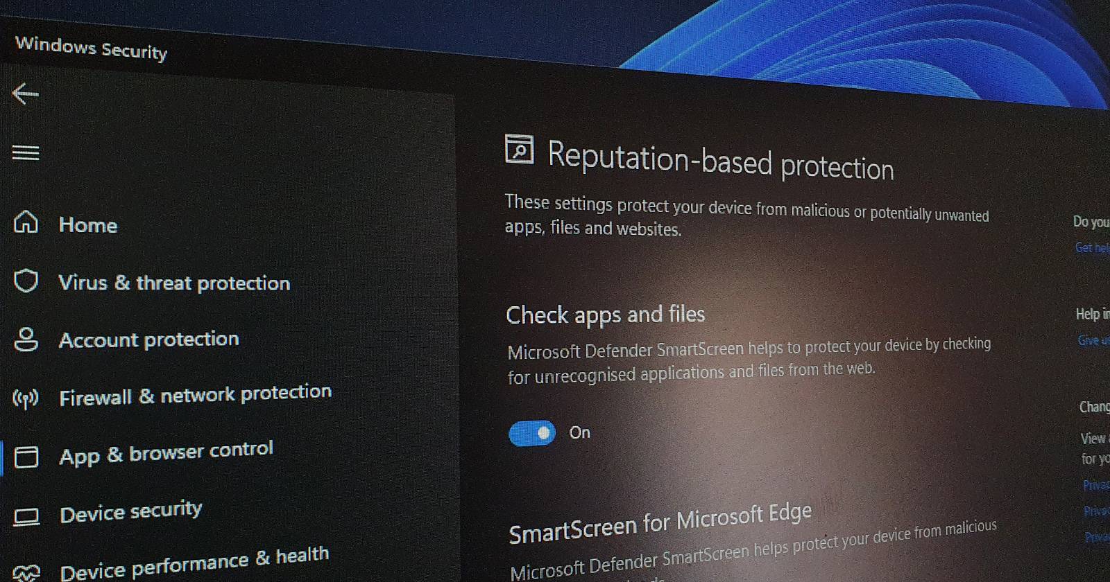 Microsoft Defender Has Arrived on All Your Devices... but It'll Cost You